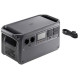 DJI Power 1000 (DYM1000H)