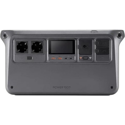 DJI Power 1000 (DYM1000H)