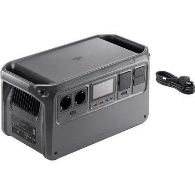 DJI Power 1000 (DYM1000H)