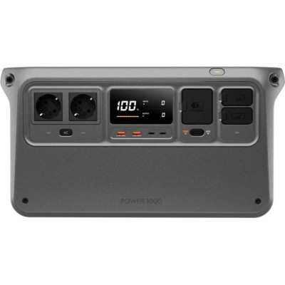 DJI Power 1000 (DYM1000H)