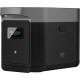 EcoFlow DELTA Max Extra Battery (DELTA2000EB-US)