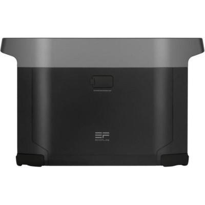 EcoFlow DELTA Max Extra Battery (DELTA2000EB-US)