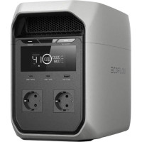 EcoFlow DELTA 3 Classic EU-Version (EFDELTA3C-EU-CBox-L)