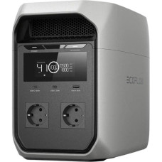 EcoFlow DELTA 3 Classic EU-Version (EFDELTA3C-EU-CBox-L)