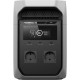EcoFlow DELTA 3 Classic EU-Version (EFDELTA3C-EU-CBox-L)