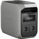 EcoFlow DELTA 3 Classic EU-Version (EFDELTA3C-EU-CBox-L)