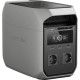 EcoFlow DELTA 3 Classic EU-Version (EFDELTA3C-EU-CBox-L)