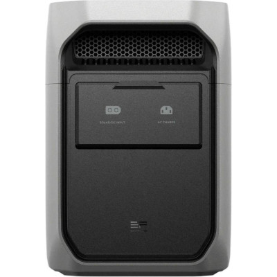 EcoFlow DELTA 3 Classic EU-Version (EFDELTA3C-EU-CBox-L)