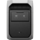 EcoFlow DELTA 3 Classic EU-Version (EFDELTA3C-EU-CBox-L)