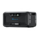 BLUETTI B300S Expansion Battery
