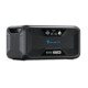 BLUETTI B300S Expansion Battery