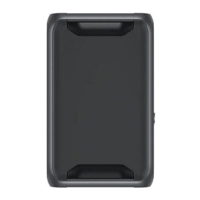 BLUETTI B300S Expansion Battery