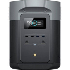 EcoFlow DELTA 2 Max (EFDELTA2Max-EU)