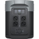 EcoFlow DELTA 2 Max (EFDELTA2Max-EU)
