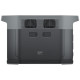 EcoFlow DELTA 2 Max (EFDELTA2Max-EU)