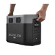 EcoFlow DELTA 2 Max (EFDELTA2Max-EU)