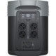 EcoFlow DELTA 2 Max (EFDELTA2Max-EU)