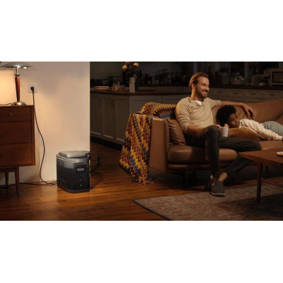 EcoFlow DELTA 2 Max (EFDELTA2Max-EU)