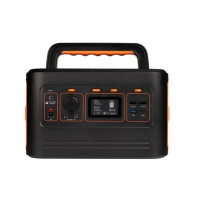 Xtorm XP500 500W 614Wh