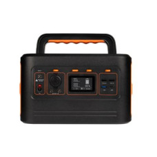 Xtorm XP500 500W 614Wh