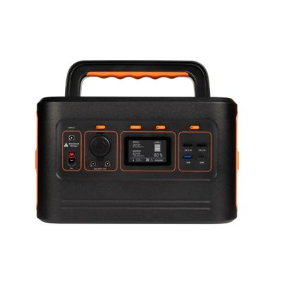 Xtorm XP500 500W 614Wh
