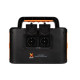 Xtorm XP500 500W 614Wh