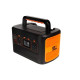 Xtorm XP500 500W 614Wh