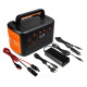 Xtorm XP500 500W 614Wh