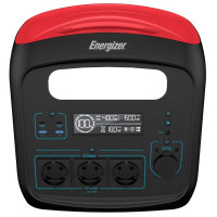 Energizer PPS960W1