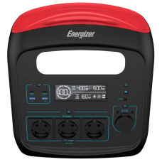 Energizer PPS960W1