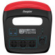 Energizer PPS960W1