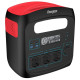 Energizer PPS960W1