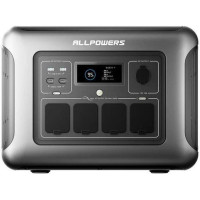 Allpowers R1500 Lite
