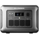 Allpowers R1500 Lite