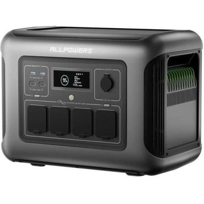Allpowers R1500 Lite