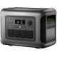 Allpowers R1500 Lite