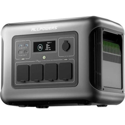 Allpowers R1500 Lite