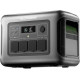 Allpowers R1500 Lite