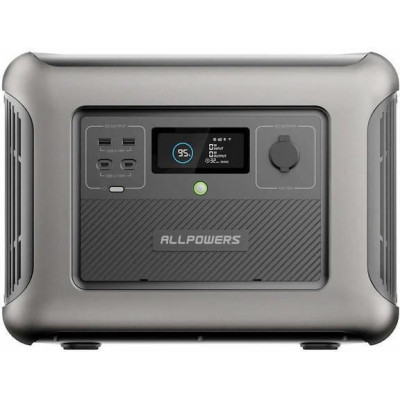 Allpowers R1500 Lite