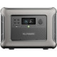 Allpowers R1500 Lite