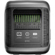 Allpowers R1500 Lite