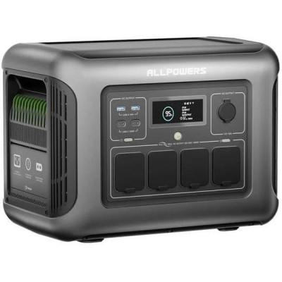 Allpowers R1500 Lite