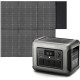 Allpowers R1500 Lite