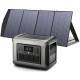 Allpowers R1500 Lite
