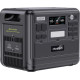 CHOETECH 2400W PS Wifi+Bt 2048Wh (BS008-BQB)