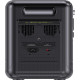 CHOETECH 2400W PS Wifi+Bt 2048Wh (BS008-BQB)