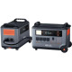Oscal BP3600 Expansion Battery