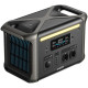 Anker Solix F1500 1536Wh 1800W (A1772311)