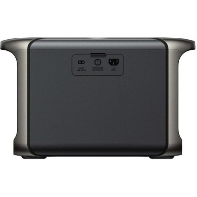 Anker Solix F1500 1536Wh 1800W (A1772311)