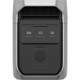 EcoFlow DELTA 3 Plus (EF_DELTA3Plus)